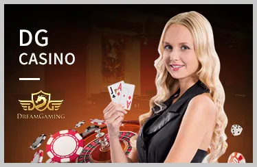Hình ảnh biểu tượng bảo mật và công bằng trong hệ thống 567win app