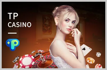 Tổng quan về 567win app, nhấn mạnh uy tín và các sản phẩm cá cược đa dạng.