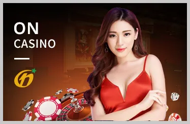 Các chương trình khuyến mãi và ưu đãi hấp dẫn từ 567win app.
