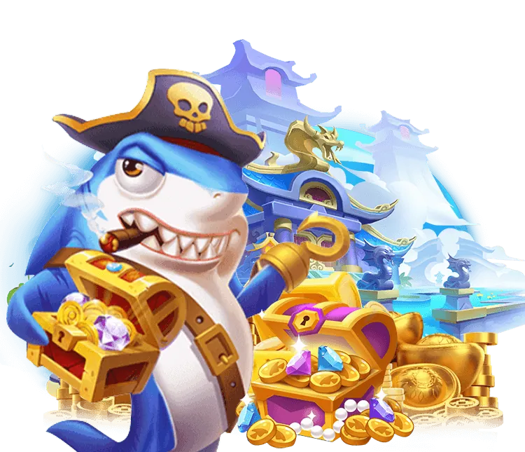 Cách 567win app sử dụng dữ liệu để cải thiện trải nghiệm