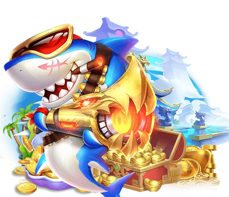 Hình ảnh minh họa chính sách Cookie của 567win app