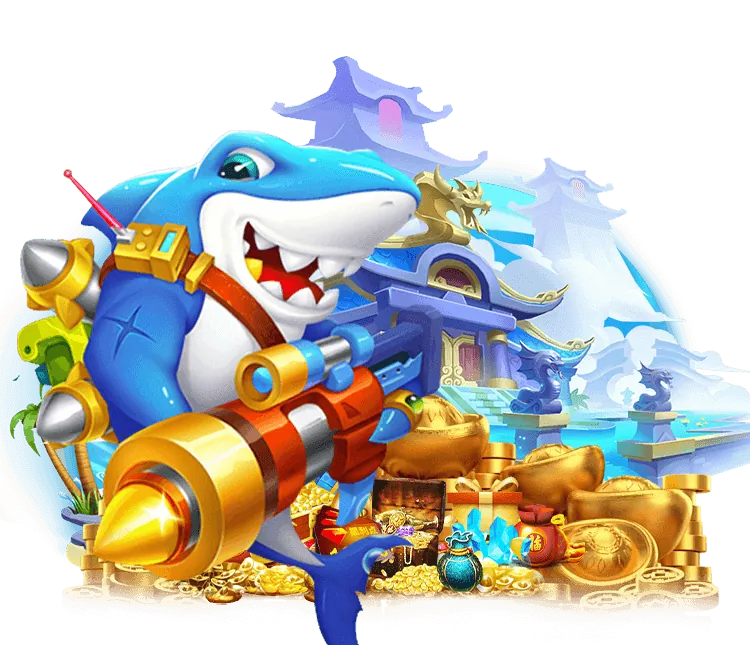 Hỗ trợ qua email của 567win app