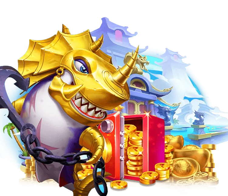Biểu tượng khuyến mãi độc quyền của 567win app