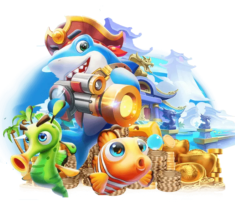 Kho trò chơi đa dạng tại 567win