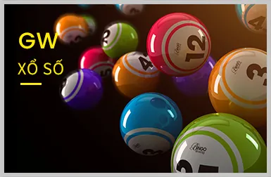 Keno 567win app