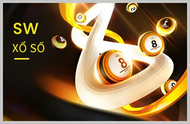 Xổ số truyền thống 567win app
