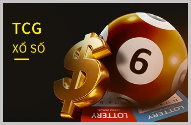 Vietlott 567win app