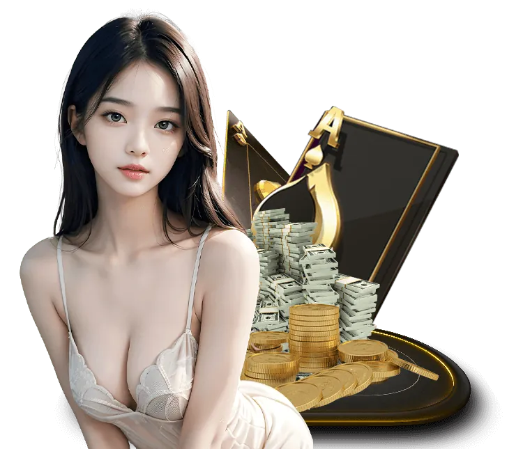 Trải nghiệm Slot Game trên di động với 567win app