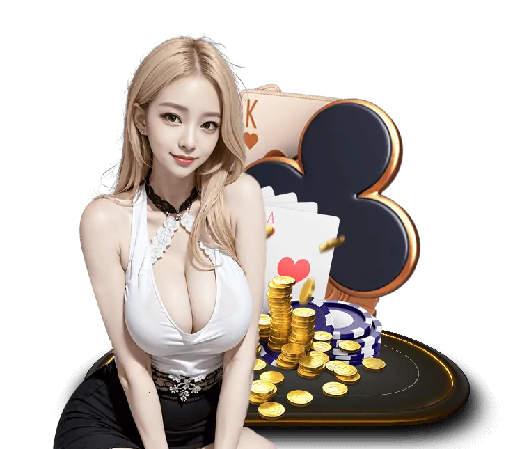 Hình ảnh các loại hình xổ số truyền thống tại 567win app
