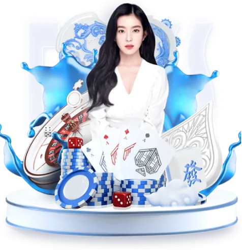 Hình ảnh đại diện cho sứ mệnh và tầm nhìn phát triển của 567win app
