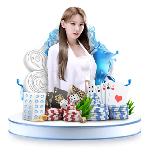 Xổ Số 567win