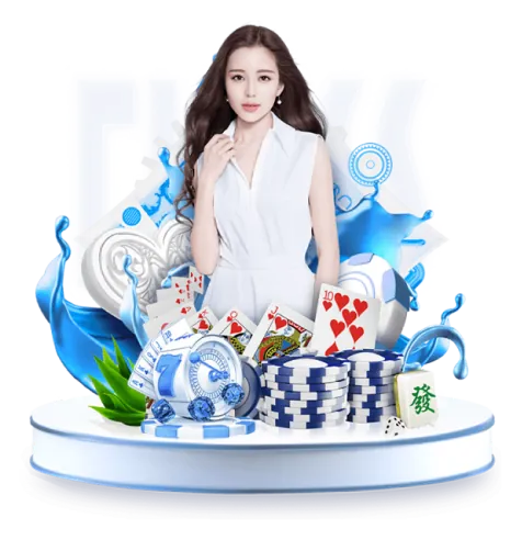 Cá cược Thể thao 567win
