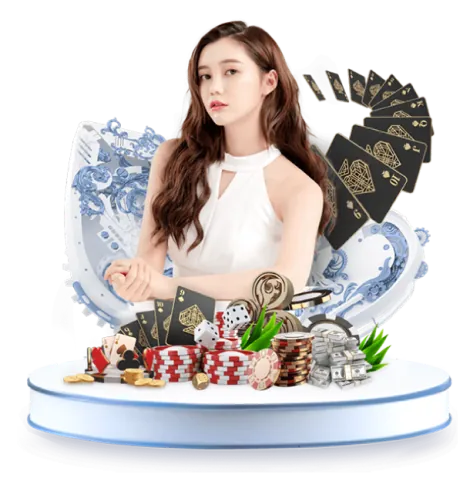 Chiến tranh bắn cá 567win app
