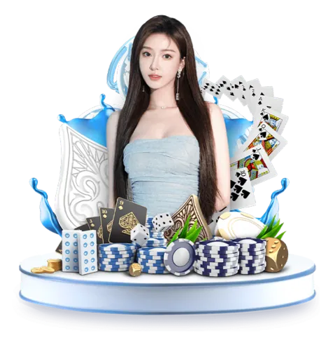 Casino Trực tuyến 567win