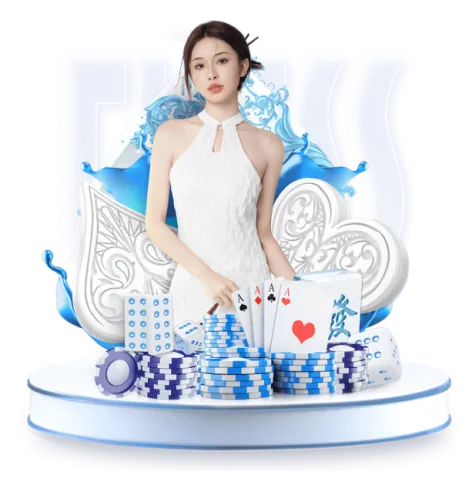 Hoàn trả hàng tuần tại sòng bạc trực tuyến 567win app