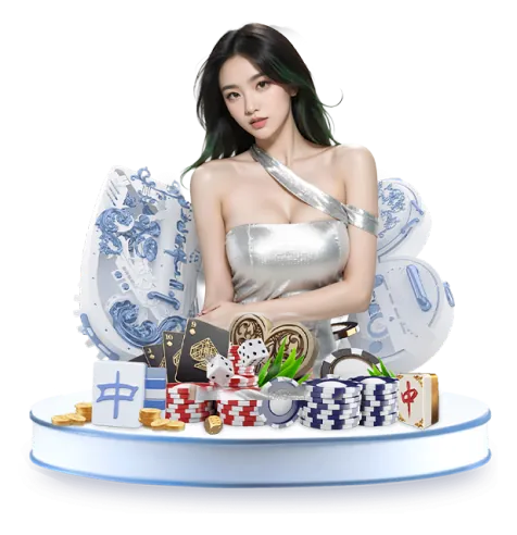 Thợ săn cá 567win app