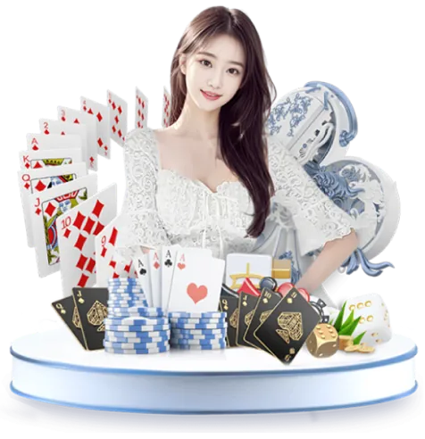 Trò chơi Nổ hũ 567win